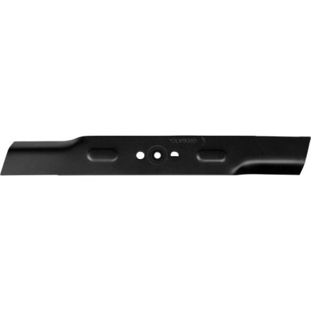 YATO Nôž YT-85205 pre kosačku na trávu 380 mm
