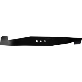 YATO Nôž YT-85208 pre kosačku na trávu 430 mm YATO Nôž YT-85208 pre kosačku na trávu 430 mm