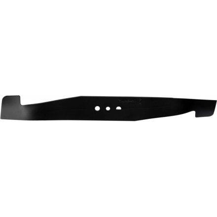 YATO Nôž YT-85208 pre kosačku na trávu 430 mm
