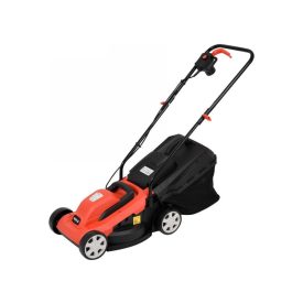 Kosačka na trávu YATO 1300 W Kosačka na trávu YATO 1300 W