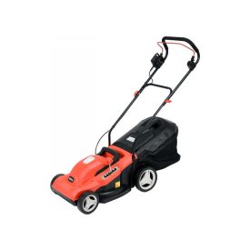 Kosačka na trávu YATO 1800 W Kosačka na trávu YATO 1800 W