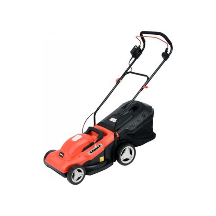 Kosačka na trávu YATO 1800 W