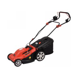 Kosačka na trávu YATO 2000 W Kosačka na trávu YATO 2000 W