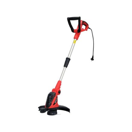 Kosačka na trávu YATO 550 W