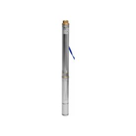 YATO ponorné studňové čerpadlo 370W YATO ponorné studňové čerpadlo 370W