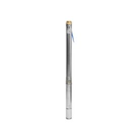YATO ponorné studňové čerpadlo 550W YATO ponorné studňové čerpadlo 550W