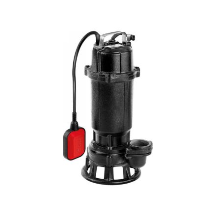 YATO Kanalizačné čerpadlo 750W
