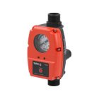 YATO Automatické riadiace čerpadlo