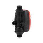 YATO Automatické riadiace čerpadlo