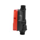 YATO Automatické riadiace čerpadlo