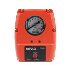 YATO Automatické riadiace čerpadlo