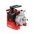YATO Benzines vízpumpa 52 cm3 1200 ml