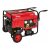 YATO Generátor 5500 W 389 cm3