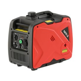 YATO Invertorový generátor 3000 W YATO Invertorový generátor 3000 W