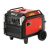 YATO Invertorový generátor 5000 W