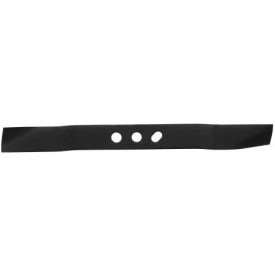 YATO Nože na kosačku 410 mm YT-85520, YT-85521 YATO Nože na kosačku 410 mm YT-85520, YT-85521