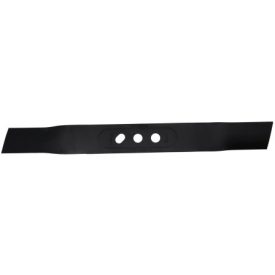 YATO Nož na kosačku 460 mm YT-85525 YATO Nož na kosačku 460 mm YT-85525