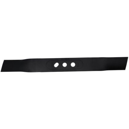 YATO Nož na kosačku 460 mm YT-85525
