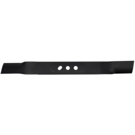 YATO Nož na kosačku 410 mm YT-85520, YT-85523 YATO Nož na kosačku 410 mm YT-85520, YT-85523