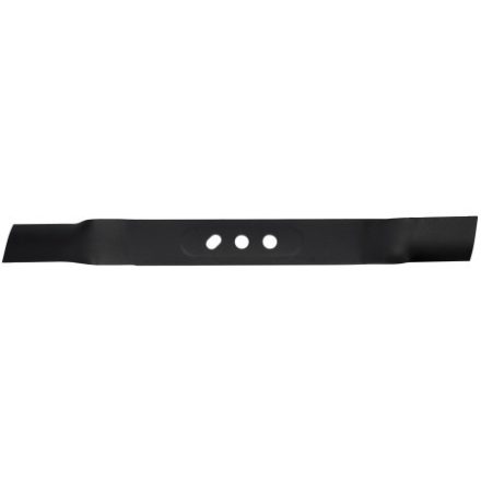 YATO Nož na kosačku 410 mm YT-85520, YT-85523