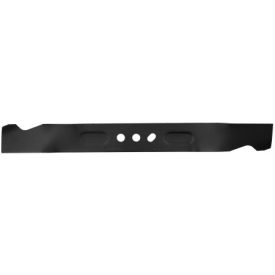 YATO Nože na kosačku 410 mm YT-85520, YT-85524 YATO Nože na kosačku 410 mm YT-85520, YT-85524