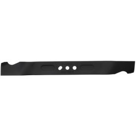 YATO Nože na kosačku 410 mm YT-85520, YT-85525 YATO Nože na kosačku 410 mm YT-85520, YT-85525