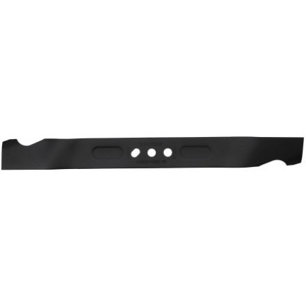 YATO Nože na kosačku 410 mm YT-85520, YT-85525