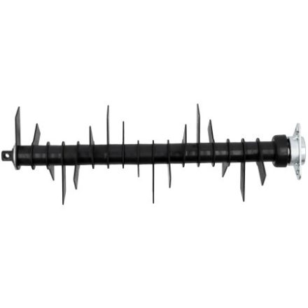 YATO Vetranie trávnika pre kosačku YT-85570