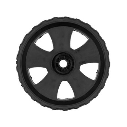 YATO Koleso pre YT-85520, YT-85521 stroje