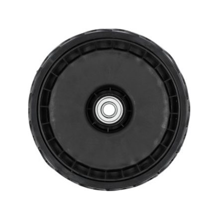 YATO Koleso pre YT-85525, YT-85570 stroj