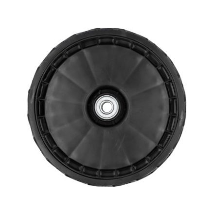 YATO Koleso pre YT-85528, YT-85532, YT-85533, YT-85537, YT-85545, YT-85570 stroj