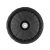 YATO Koleso pre YT-85528, YT-85532, YT-85533, YT-85537, YT-85545, YT-85570 stroj