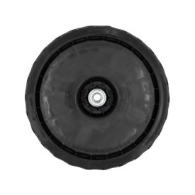 YATO Koleso pre stroj YT-85525 YATO Koleso pre stroj YT-85525
