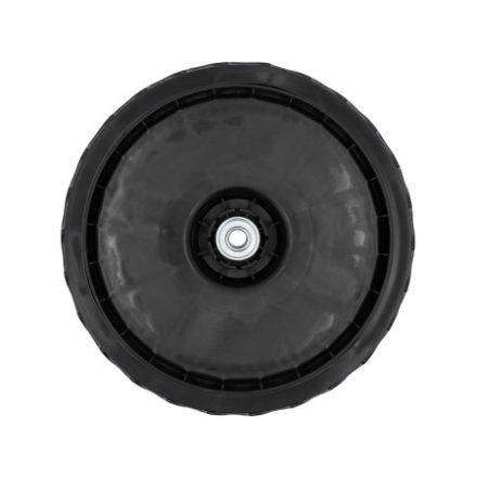 YATO Koleso pre stroj YT-85525