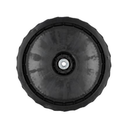 YATO Koleso pre YT-85528, YT-85532, YT-85533, YT-85537, YT-85545 stroje