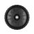 YATO Koleso pre YT-85528, YT-85532, YT-85533, YT-85537, YT-85545 stroje