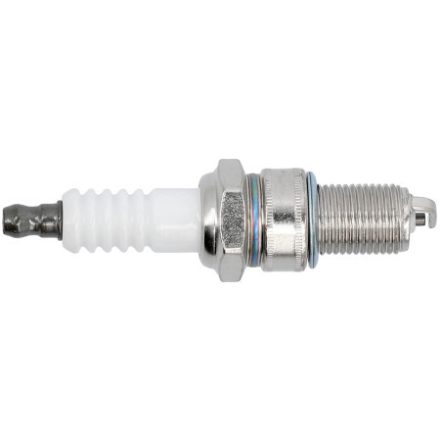 YATO Sviece pre YT-85520, YT-85521, YT-85525, YT-85590, YT-85533, YT-85537, YT-85591, YT-85