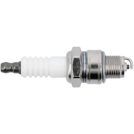 YATO Sviečka pre FOR YT-85528, YT-85532, YT-85545, YT-85580, YT-85600