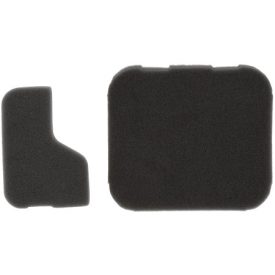 YATO Vzduchový filter pre YT-85520, YT-85521, YT-85525 stroje   YATO Vzduchový filter pre YT-85520, YT-85521, YT-85525 stroje