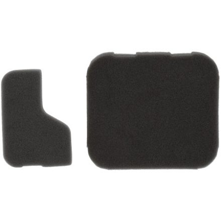 YATO Vzduchový filter pre YT-85520, YT-85521, YT-85525 stroje