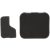YATO Vzduchový filter pre YT-85520, YT-85521, YT-85525 stroje