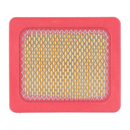 YATO Vzduchový filter pre YT-85528, YT-85532, YT-85545, YT-85580, YT-85600 stroje