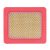 YATO Vzduchový filter pre YT-85528, YT-85532, YT-85545, YT-85580, YT-85600 stroje