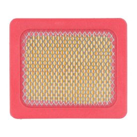 YATO Vzduchový filter pre stroj YT-85590 YATO Vzduchový filter pre stroj YT-85590