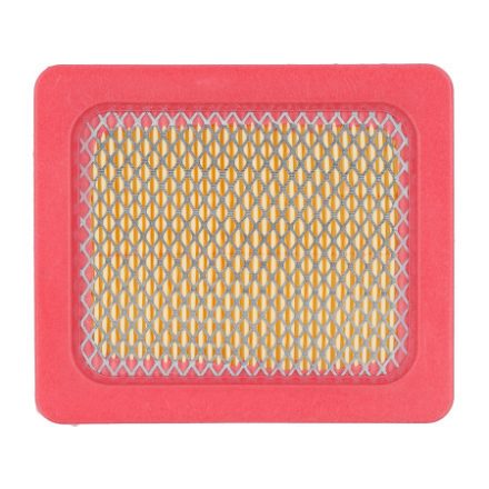 YATO Vzduchový filter pre stroj YT-85590
