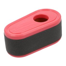 YATO Vzduchový filter pre stroje YT-85533, YT-85537 YATO Vzduchový filter pre stroje YT-85533, YT-85537