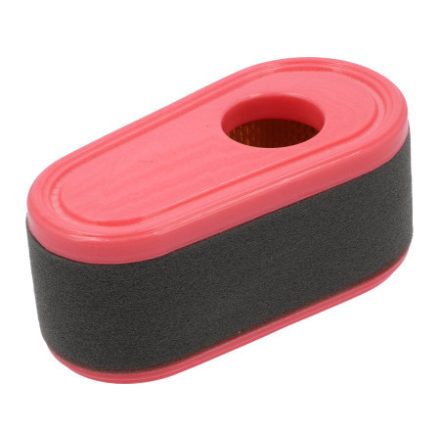 YATO Vzduchový filter pre stroje YT-85533, YT-85537