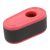 YATO Vzduchový filter pre stroje YT-85533, YT-85537