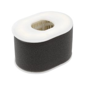 YATO Vzduchový filter pre YT-85591, YT-85592 stroje YATO Vzduchový filter pre YT-85591, YT-85592 stroje