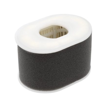 YATO Vzduchový filter pre YT-85591, YT-85592 stroje